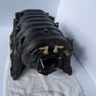 Toyota Intake Manifold From 2007 Sequoia 4.7L 2UZFE Engine Used. Price: $200.00.