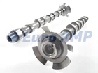 2014-20 Intake & Exhaust Camshafts Mercedes Benz CLA250 GLA250 2.0 I4 Turbo M270 New. Price: $248.39.