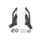 Hedman Hedders Mild Steel Uncoated Racing Exhaust Headers For Chevy S10 Gmc S15 New. Price: $310.63.