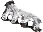 Left Ac Delco Exhaust Manifold Fits Chevy Silverado 2500 2001-2016 79XHDZ New. Price: $169.76.