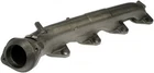 Exhaust Manifold Dorman 674-988 New. Price: $94.99.
