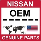 14002-JR60A Nissan Oem Genuine Manifold Assy-exhaust,w/o Catalyst New. Price: $760.16.