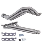 2011-2014 Ford F150 Coyote 5.0 Truck 1-3/4" Long Tube Exhaust HEADERS-1947 New. Price: $849.99.