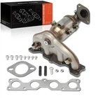 Catalytic Converter For Hyundai Sonata 2009-2015 Kia Optima 2009-2016 2.0L 2.4L New. Price: $276.79.