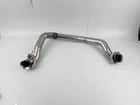 Oem Cummins ISX15 Exhaust Outlet Connection Egr Manifold Tube 3687050 Qsx New. Price: $399.00.