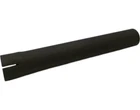 Genuine Hitachi Pipe Exhaust 338031-13110 New Oem. Price: $35.29.