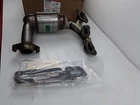 Catalytic Converter With Integrated Exhaust Manifold Dorman 673-831 New. Price: $436.05.
