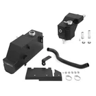Mishimoto MMRT-F2D-11KMWBK Fits: Cooling Packages 11-19 Ford 6.7L Powerstr New. Price: $775.99.