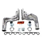 Doug's Headers Long Tube 1-3/4" Ceramic Mustang 302/ 351W With Mustan... New. Price: $1008.61.