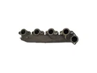 Dorman 674-380 Exhaust Manifold Select 94-98 Ford International Models New. Price: $190.95.