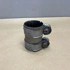 2004-2019 Audi Volkswagen Right Left Rear Exhaust Clamp Bracket Oem Used. Price: $24.97.
