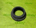 3688976 Genuine Cummins Exhaust Collar Oem-new. Price: $63.55.