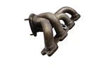 04-19 Maserati Quattroporte M139 Left Driver Side Exhaust Manifold Oem Used. Price: $112.00.