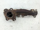 2013 Mini Cooper Exhaust Manifold With Mjeri Used. Price: $83.73.