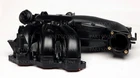 17109-31015 Genuine Toyota 4RUNNER Fj Cruiser GRN210 1GRFE Intake Air Surge Oem New. Price: $344.00.