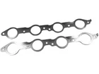 For 2003-2016 Chevrolet Express 3500 Exhaust Manifold Gasket 23146PDBS 2004 2005 New. Price: $22.10.