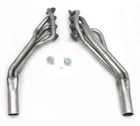 Jba Headers Competition Ready Full-length Natural 1 5/8" Primaries 6673S New. Price: $693.45.