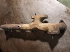 4936630 6.7L Cummins Exhaust Manifold Dodge Used 4936631. Price: $60.00.