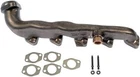 Exhaust Manifold Dorman 674-781 New. Price: $951.97.