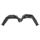 Patriot TRI-5 Header H8035-B New. Price: $535.10.