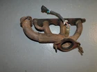 97-05 Bonneville Park Avenue Series Rear Exhaust Manifold 3.8L 02 Sensor Used. Price: $44.99.