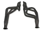 Hooker 3901HKR Competition Long Tube Headers - Painted New. Price: $480.95.
