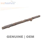 17-20 Bmw 430I Xdrive Gran Coupe 2.0L / Turbocharger Mount Bracket Brace Used. Price: $32.50.