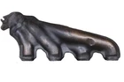05-10 Mopar Challenger Charger 300C SRT8 6.1L Left Exhaust Manifold Used. Price: $111.96.