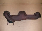 Oem Right Exhaust Manifold 1977-80 Pontiac/firebird 301 V-8 #526030 For. Price: $55.99.