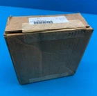 Genuine Mack 25165479 Air Line Manifold Fitting Assembly New. Price: $219.96.