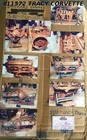 1955-1956 Packard Engine Assembly 440275A 440275-A *plus Extra* Short Block Core Used. Price: $2499.00.
