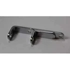 Rpc R9008 Header Mount Alternator Bracket New. Price: $17.99.