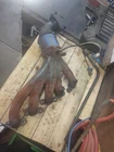Exhaust Manifold 3.5L Fits 04-06 Canyon 787015 Used. Price: $895.00.
