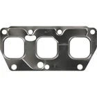 Victor Reinz Gaskets 71-36092-00 Exhaust Manifold New. Price: $36.80.