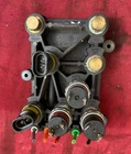 Sterling Freightliner Oem Air/ Exhaust Manifold Valve A12-17921-000 Used. Price: $95.00.