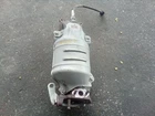 Passport 2020 Left Side Exhaust Manifold 372383 Used. Price: $350.00.