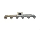 5.9L Dodge Ram 2500 3500 Fits Cummins 24V Turbo Diesel Exhaust Manifold New. Price: $185.95.