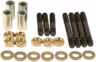 Fits Saab 9000 9-3 9-5 Front Exhaust Manifold Stud Kit Pro Parts 15 1019 280 New. Price: $19.49.