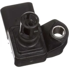 Manifold Absolute Press Sensor Standard Motor Products AS733 New. Price: $64.88.