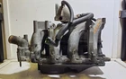 Intake Manifold 4.6L 8-281 Upper Fits 03-06 Ford E150 Van 296509 Used. Price: $144.99.