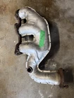 90-92 Nissan 300ZX Na Passenger Exhaust Manifold Header 1400230P20 Oem Used. Price: $40.00.