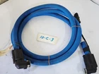 Freightliner 04-31885-200 Def Supply Line/ Hose New. Price: $160.00.