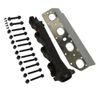 Bd Diesel 1041464 Exhaust Manifold New. Price: $295.95.