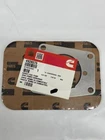 Oem Cummins 4928575 Fuel Pump Gasket Engine Parts Fits 6C Qsl ISL9 Isc 8.9 G8.3 New. Price: $29.99.