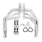 Hooker 2243-1HKR Super Competition Long Tube Headers Ceramic Coated New. Price: $1399.95.