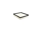 Air Filter 98QWDHY18 For 228I 320I Xdrive 328I Gt 428I Gran Coupe 2012 2013 2014 New. Price: $34.11.