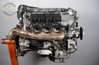 99-06 Mercedes R129 SL500 E500 CLK500 Engine Motor Assembly 5.0 V8 M113 Oem 120K Used. Price: $750.00.
