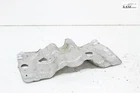 2018-2024 Audi A5 Quattro F5 Exhaust Heat Shield Protector Plate 8W0521443D Oem Used. Price: $40.55.