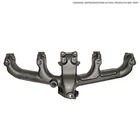 Ford Super Duty 2011 2012 2013 2014 Exhaust Manifold New. Price: $120.41.