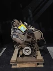 2001-2003 Toyota Highlander 3.0L 1MZFE Engine Motor (vin 5TH Digit) 220K Used. Price: $786.45.